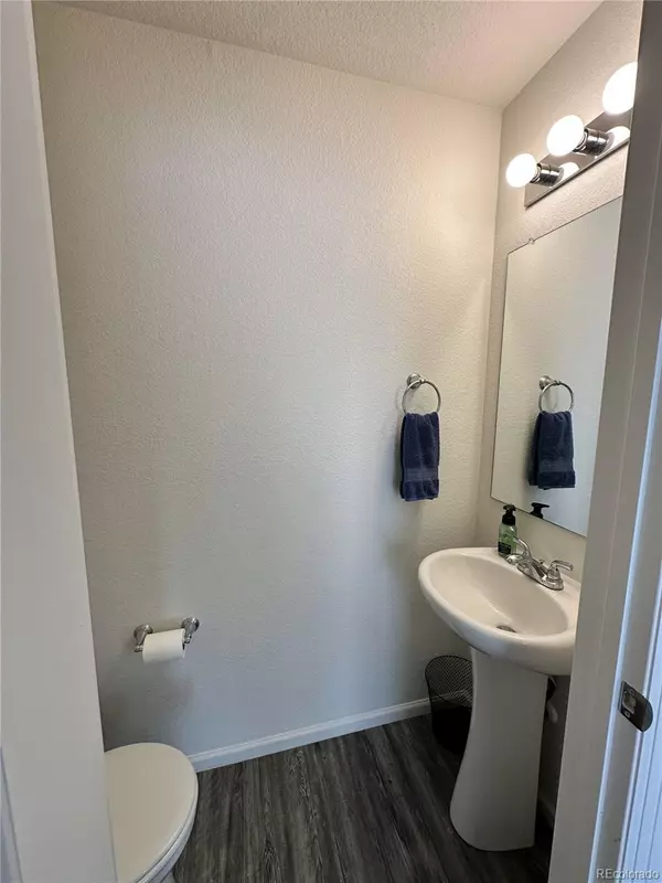 Denver, CO 80249,5121 N Yampa ST