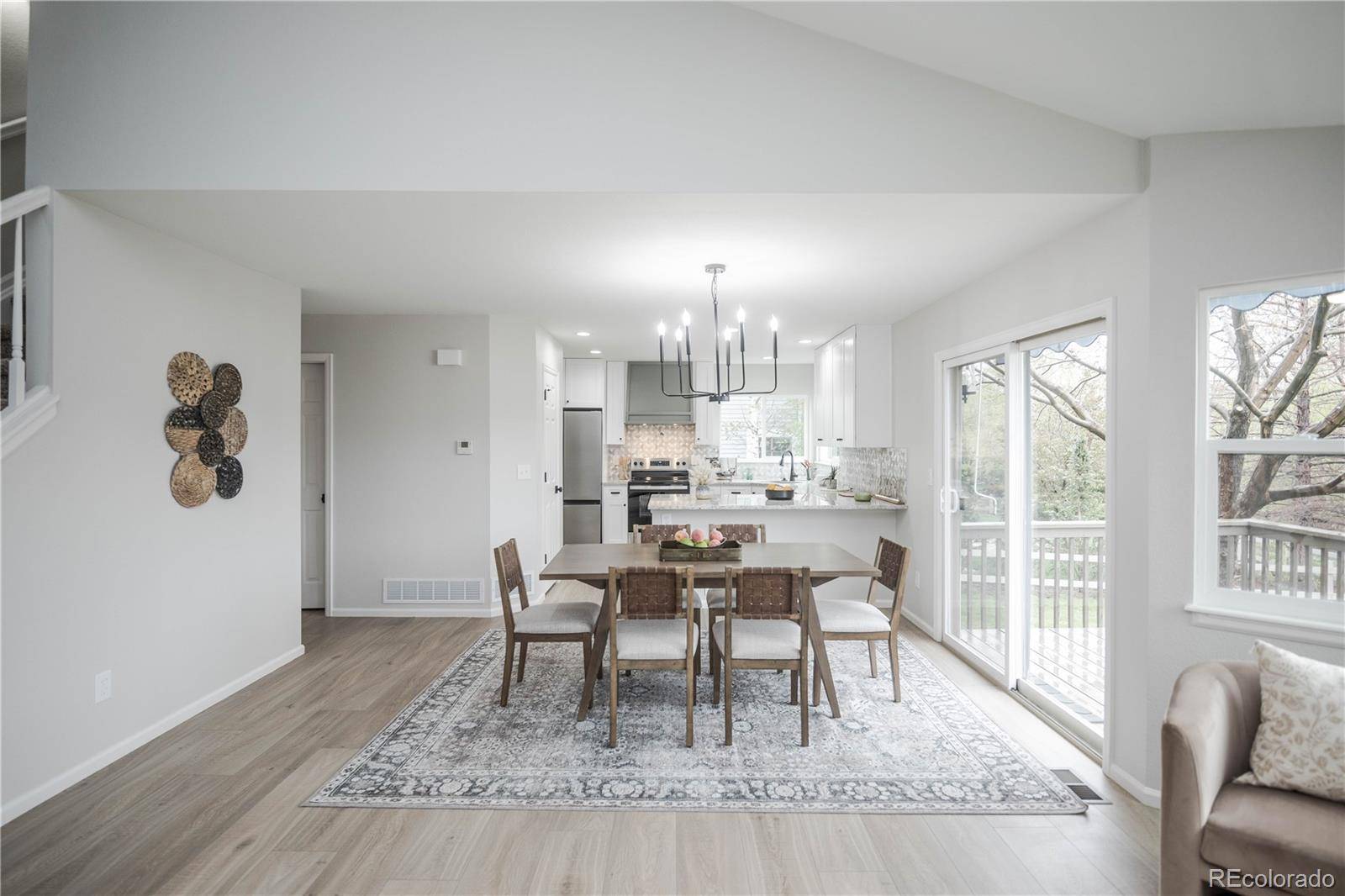 Lafayette, CO 80026,329 Lodgewood LN