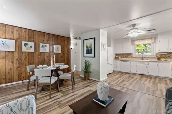 Denver, CO 80221,7310 Granada RD