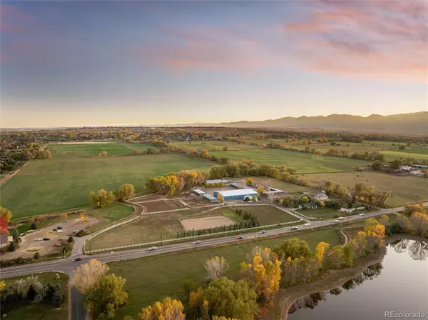 Boulder, CO 80303,8778 Arapahoe RD