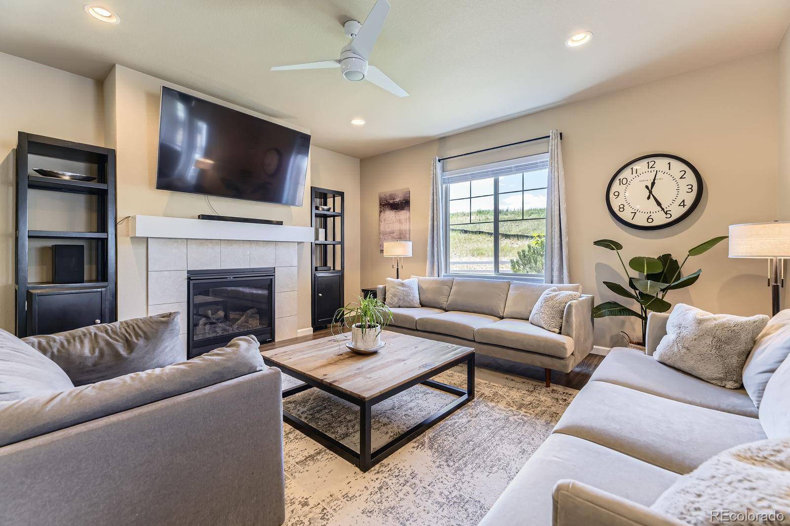 Parker, CO 80134,12851 Billingsley TRL