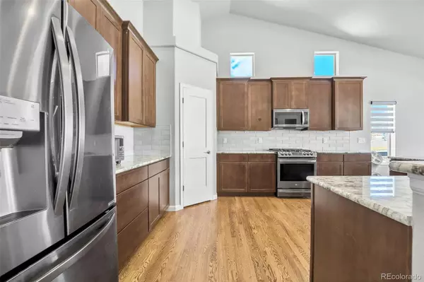Colorado Springs, CO 80924,6516 Cubbage DR