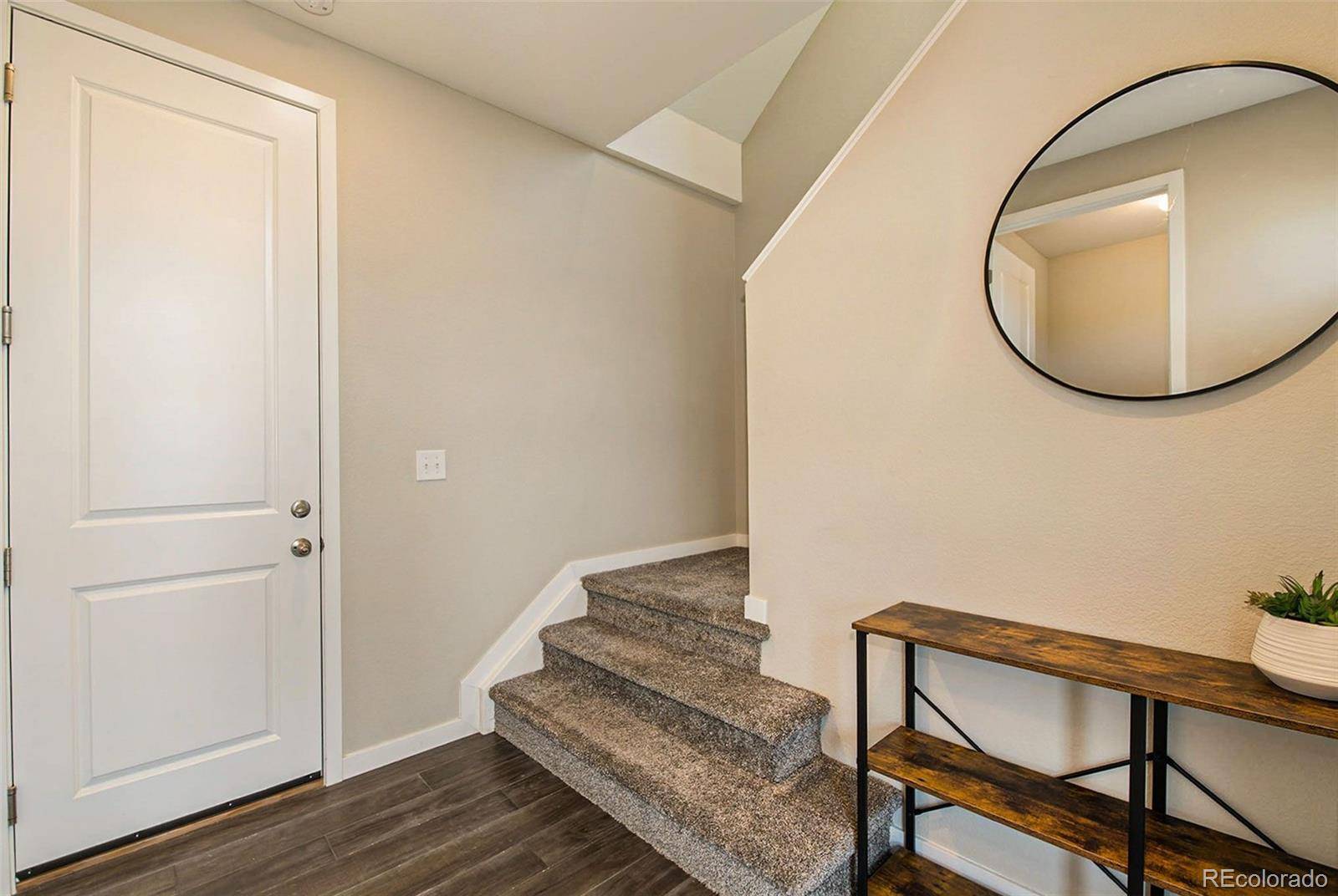 Castle Rock, CO 80109,3445 Mykonos DR