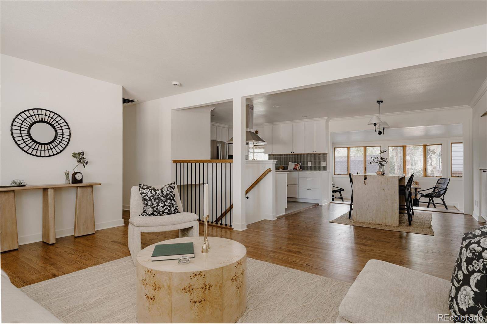 1475 S Urban WAY, Lakewood, CO 80228