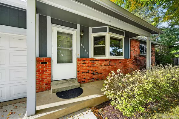 Westminster, CO 80020,6421 W 110th PL
