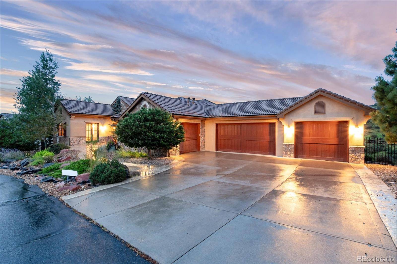 Morrison, CO 80465,16746 Sparrow Point WAY
