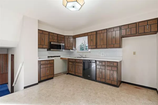 Northglenn, CO 80260,1426 W 101st PL