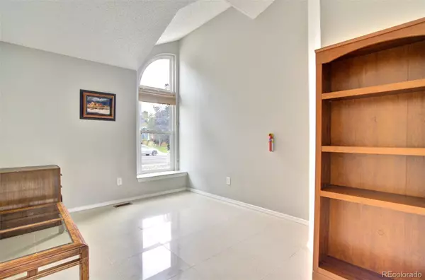 Colorado Springs, CO 80920,7950 Sangor DR