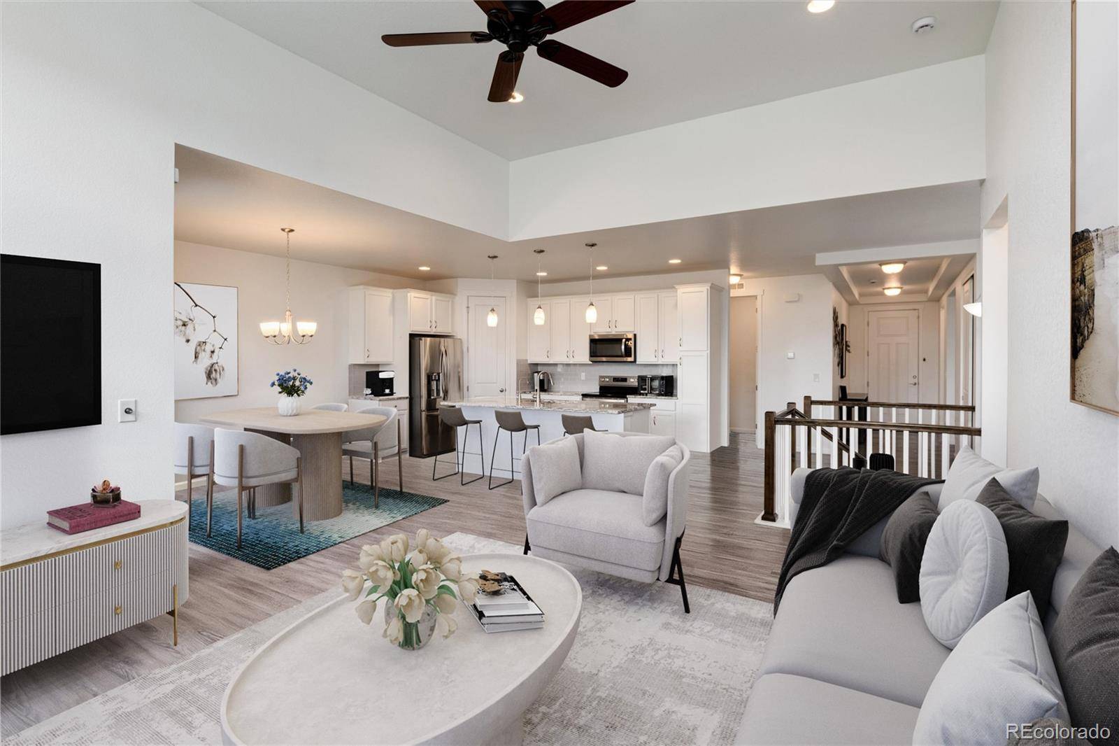 Parker, CO 80138,11823 Barrentine LOOP
