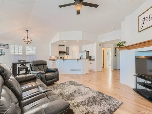 Thornton, CO 80602,8465 E 149th DR