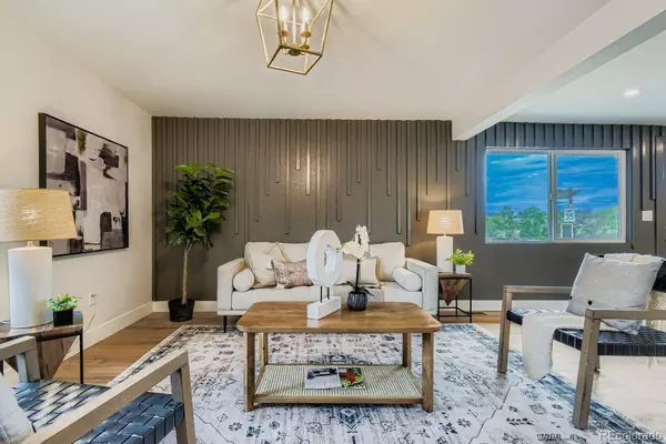 Thornton, CO 80229,2141 E 88th AVE