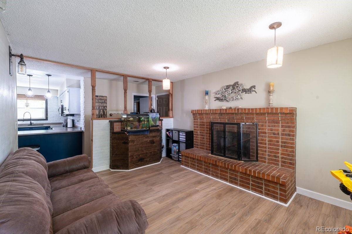 Greeley, CO 80634,2739 W 25th ST
