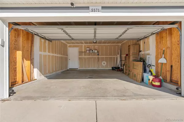 Denver, CO 80249,5571 Killarney ST