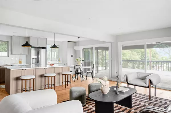 8079 W 67th AVE, Arvada, CO 80004