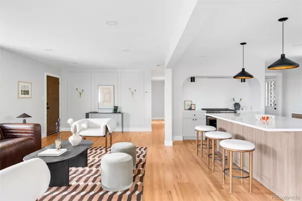 Arvada, CO 80004,8079 W 67th AVE