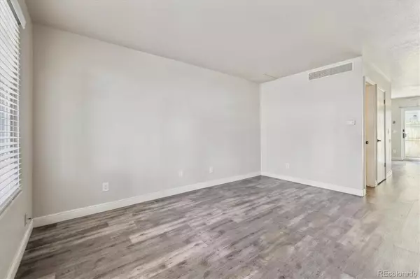 Broomfield, CO 80021,8915 Field ST #118