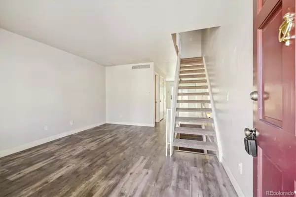 Broomfield, CO 80021,8915 Field ST #118