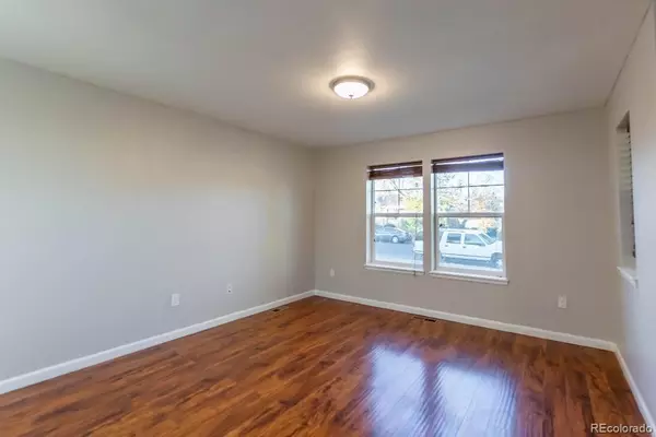 Englewood, CO 80113,3912 S Lincoln ST