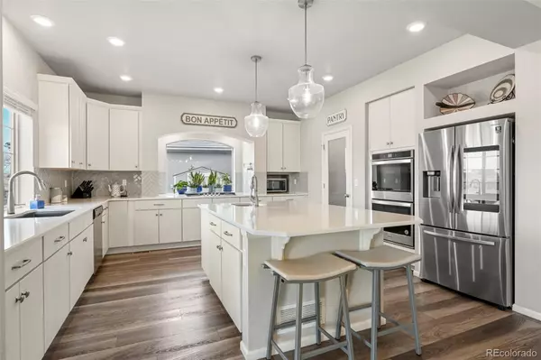 Denver, CO 80249,20503 E 50th PL