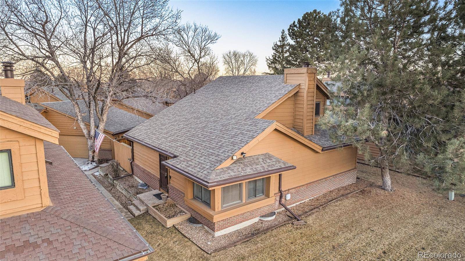 141 S Eagle CIR, Aurora, CO 80012