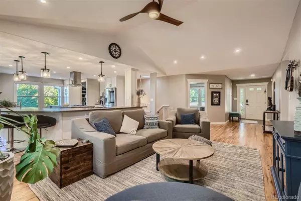 Niwot, CO 80503,6957 Peppertree DR