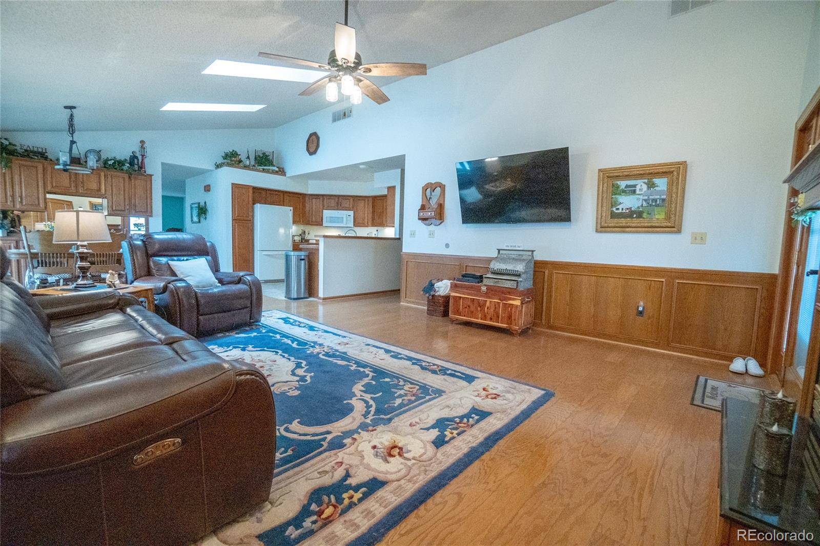 Broomfield, CO 80020,19 Carla WAY