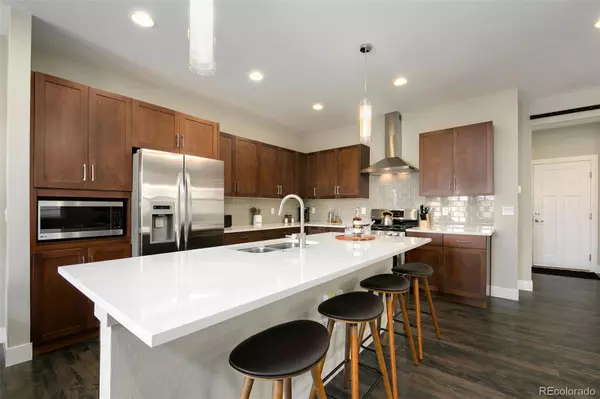 Fort Collins, CO 80524,399 Osiander ST