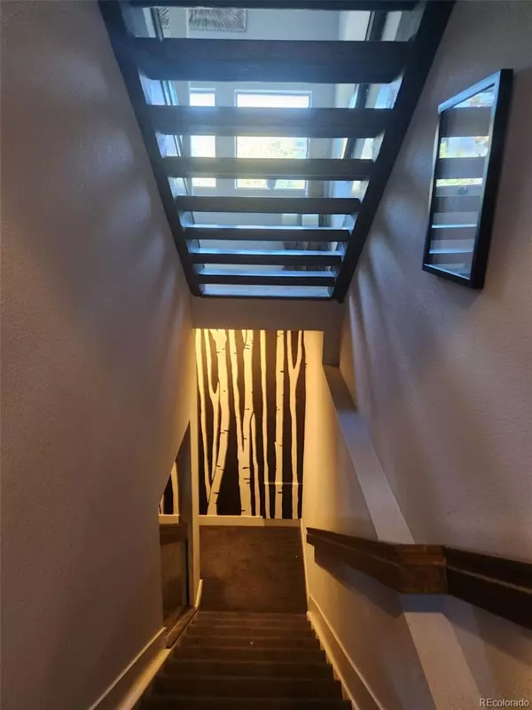 Denver, CO 80238,5054 Valentia ST #102