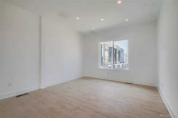 Superior, CO 80027,2590 Emiline WAY