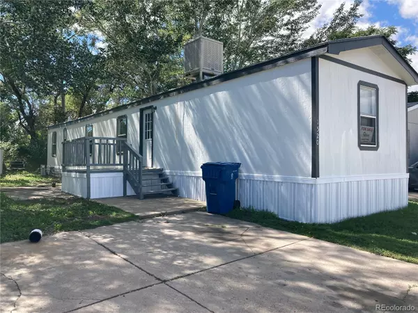 Denver, CO 80234,2885 E Midway BLVD