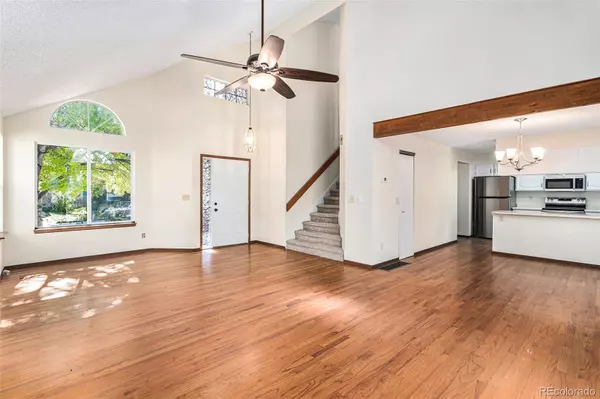 Parker, CO 80134,17109 Campion WAY