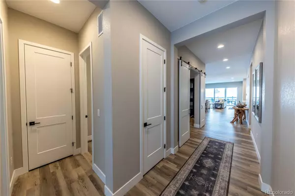 Castle Pines, CO 80108,6759 Canyonpoint RD