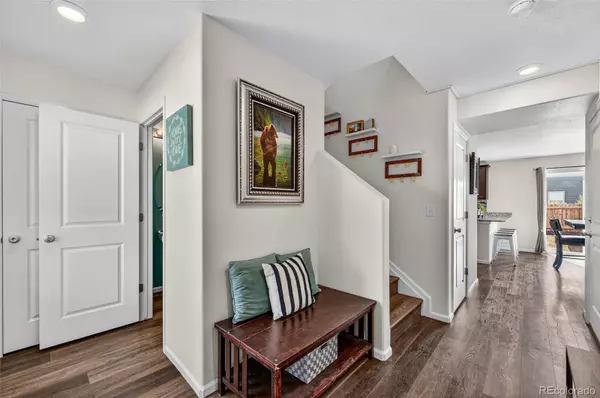 Bennett, CO 80102,47322 Iris AVE