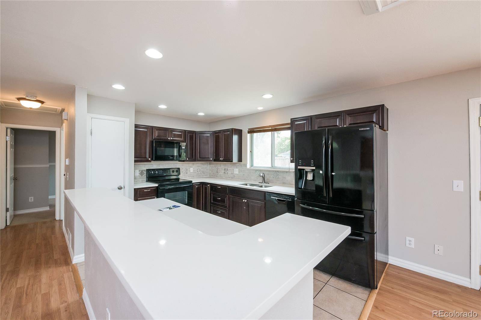 Thornton, CO 80233,11103 Eudora CIR