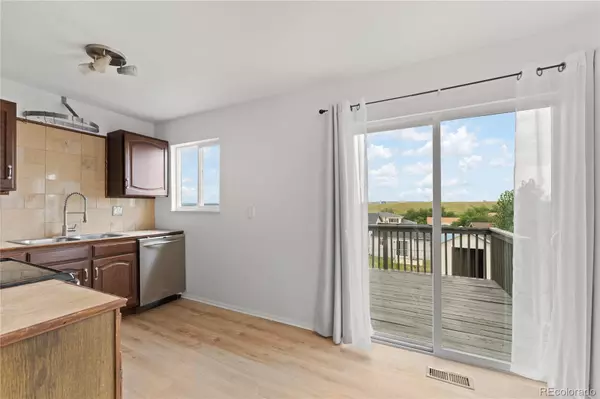 Colorado Springs, CO 80906,4257 Millburn