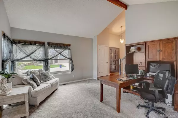 Highlands Ranch, CO 80126,1063 Shadow Mountain DR