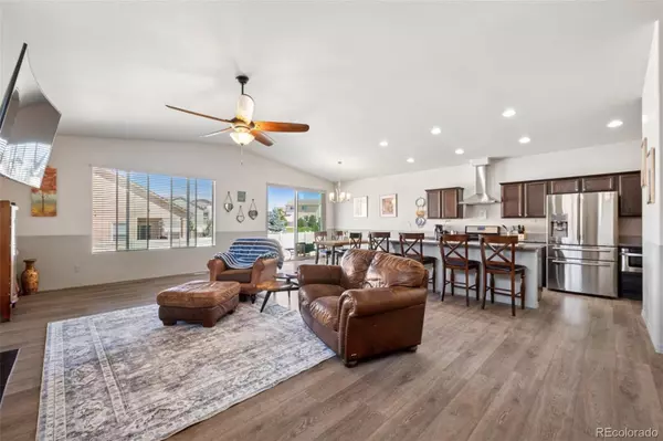 Colorado Springs, CO 80908,9085 Vanderwood RD