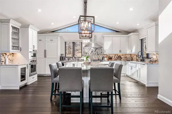 Castle Rock, CO 80108,7879 Carolyn DR