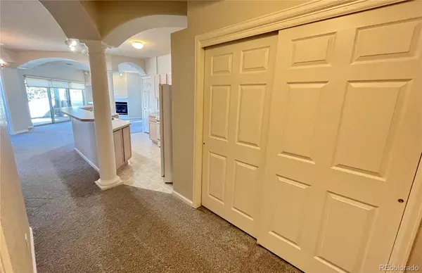 Lakewood, CO 80215,2451 Kipling ST #214
