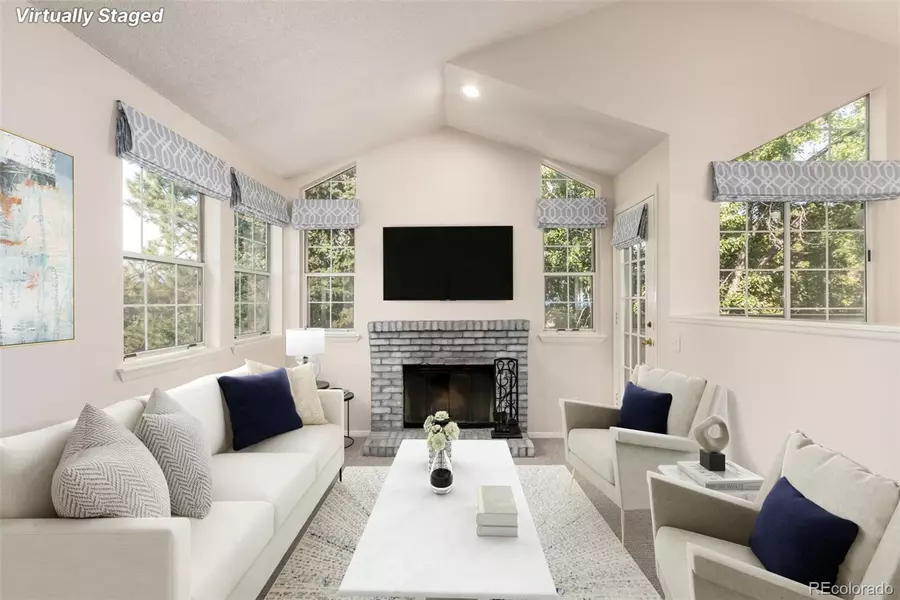 4760 S Wadsworth BLVD #J206, Littleton, CO 80123