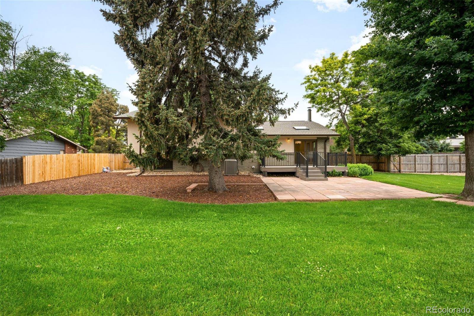 Boulder, CO 80303,655 Cree CIR