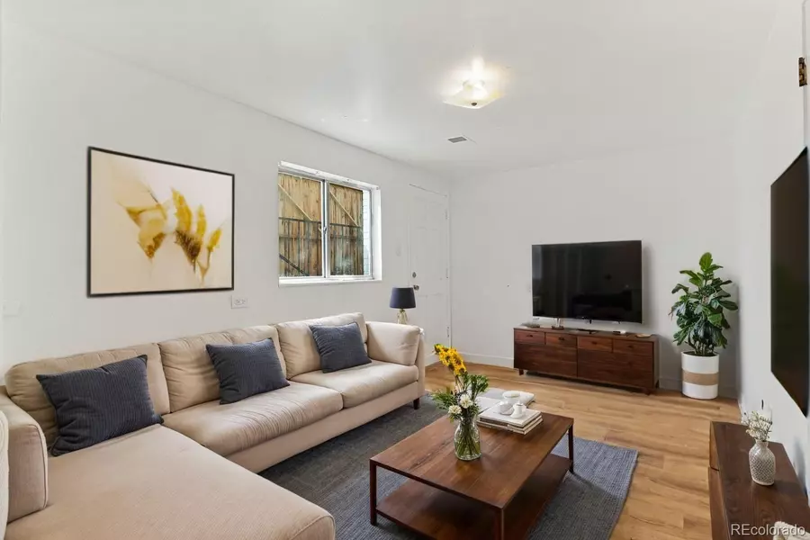 9061 Osceola ST, Westminster, CO 80031