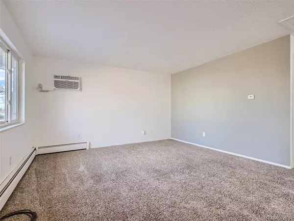 Lakewood, CO 80227,7309 W Hampden AVE #5501