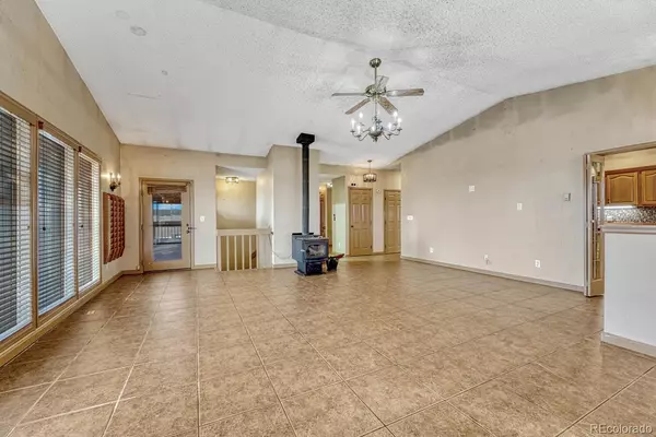 Peyton, CO 80831,10950 Rex RD