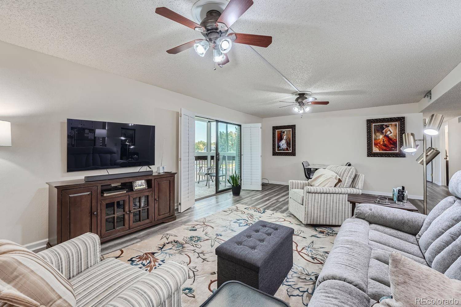Broomfield, CO 80020,12565 Sheridan BLVD #203