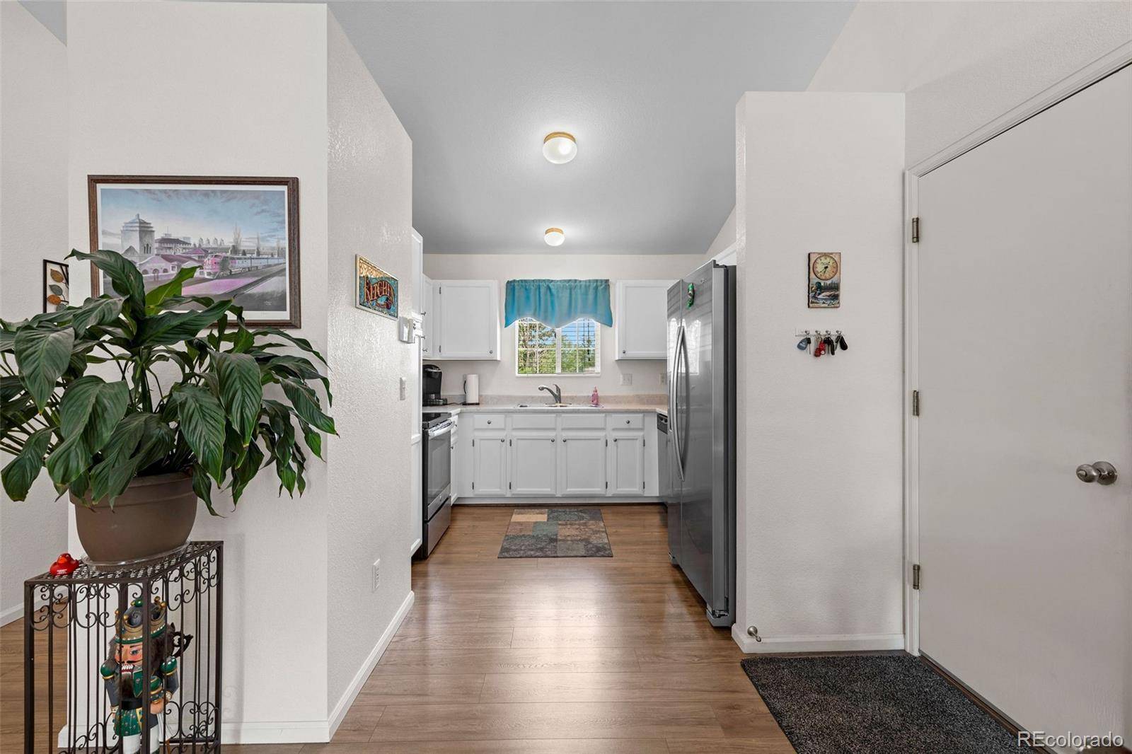 Loveland, CO 80538,4421 Sunshine CIR