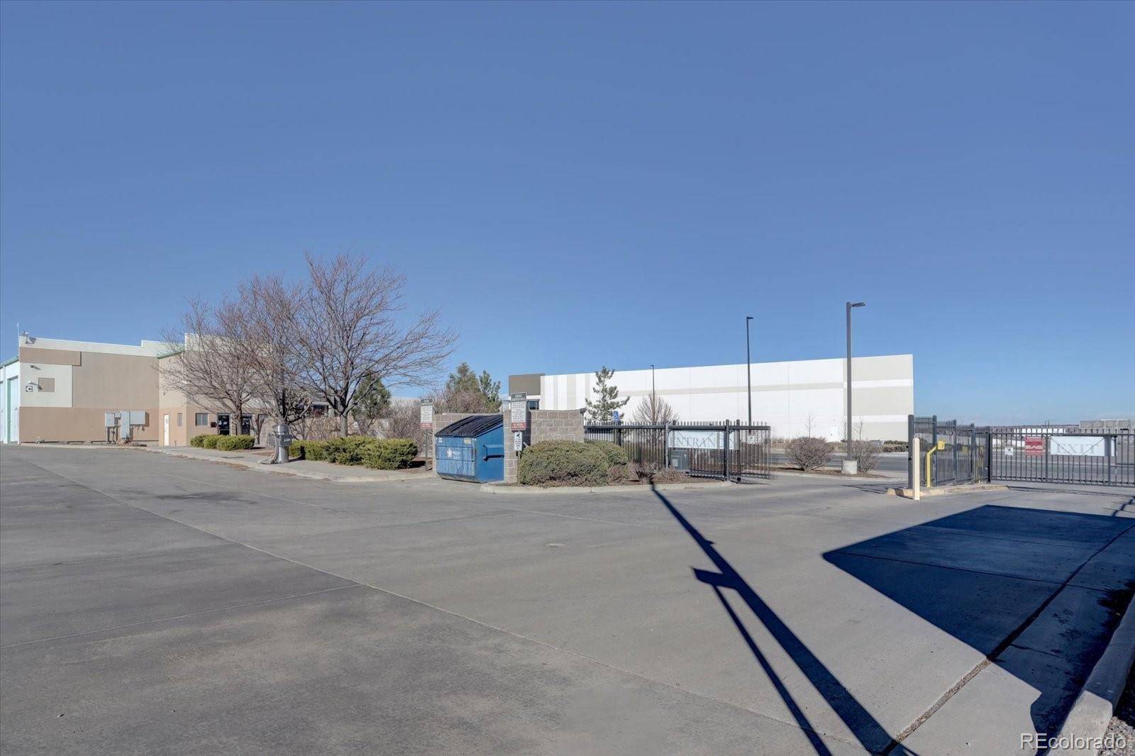 Englewood, CO 80112,14200 E Otero AVE #F11