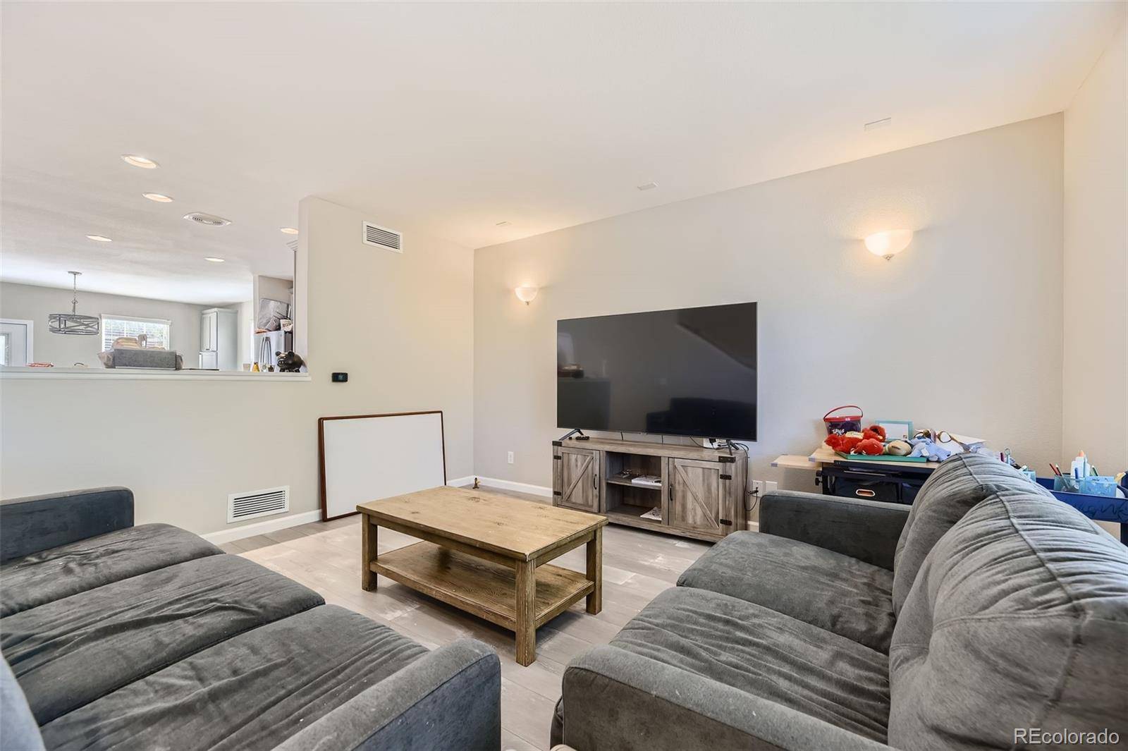 Aurora, CO 80016,24738 E Layton PL