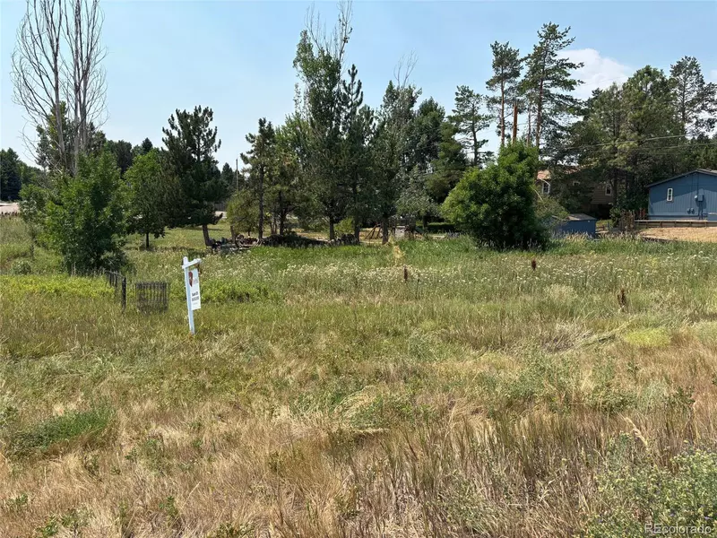 7873 S Carr CT, Littleton, CO 80128