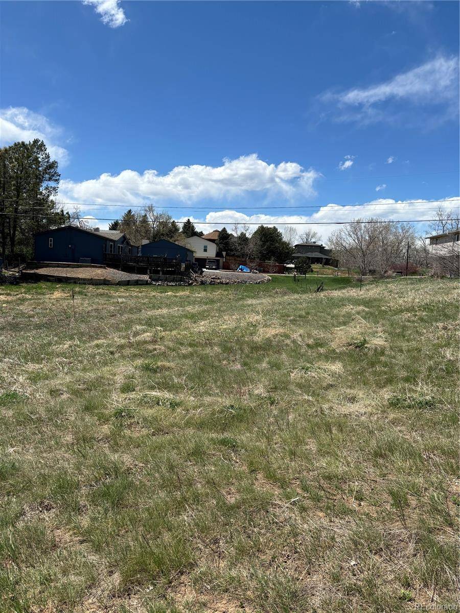 Littleton, CO 80128,7873 S Carr CT